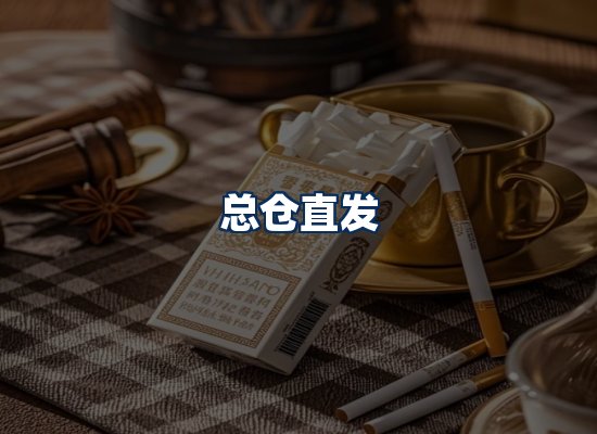 专业团队办公环境
